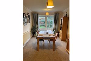 Photo 13- click for photo gallery